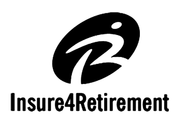 Digital Marketing Consultancy Insure4Retirement Logo